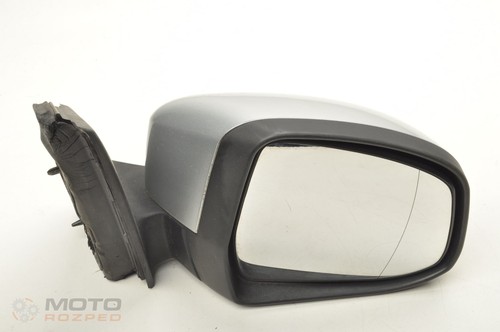 Ford focus iii - focus, mk3