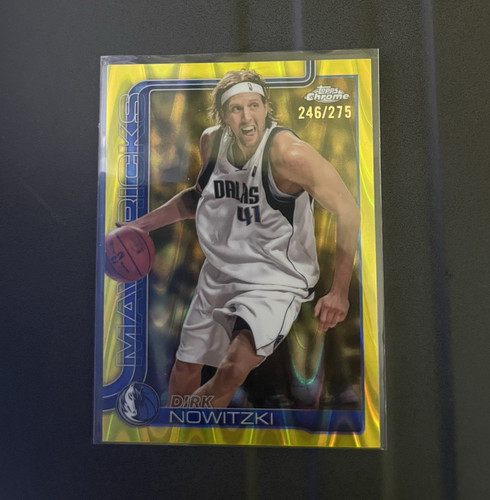 Topps 2026 chrome - 2026,