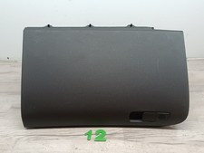 Handschuhfach Chrysler Lancia