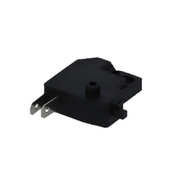 Gpd max 125 stoppschalter - gpd,