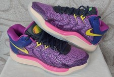 Nike KD 17 Gr 36 ?