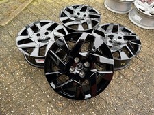 Orgi opel mokka b - orgi.,