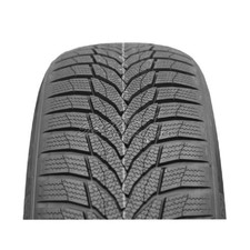 Winterreifen 195/50 R16 88H