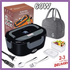 Isolierbehälter mit Deckel