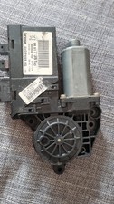 Peugeot 307 - , cc