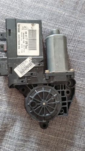 Peugeot 307 - , cc