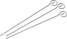 Fackelmann Schaschlikspieße