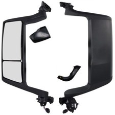 Rückspiegel Außenspiegel