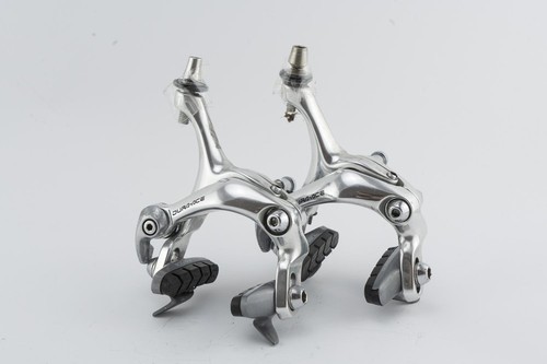 Felgen bremsen shimano - felgen-bremsen,