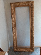 Bilderrahmen Spiegelrahmen