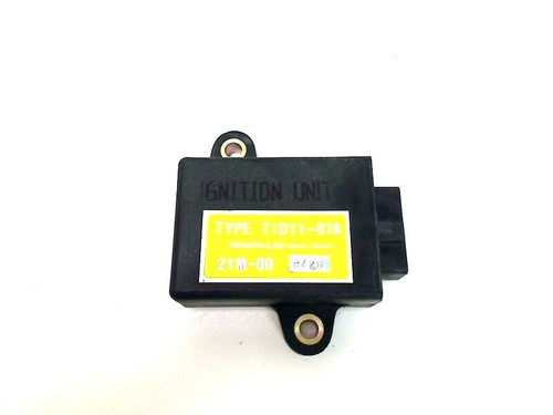 Tid11 07a cdi - tid11-07a, 125