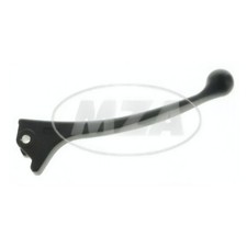 Simson Alu-Handbremshebel f. Scheibenbremse - S53, S83, SR50 / 1, SR80 / 1, XC, 