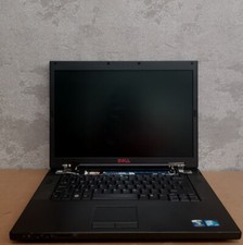 Dell Vostro Laptop - PP36L -