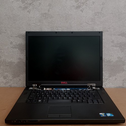 Dell vostro laptop pp36l - laptop,