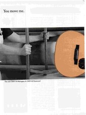 POT11 BILD/ANZEIGE 11X16