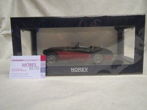 Austin healey 3000 1961 - healey,