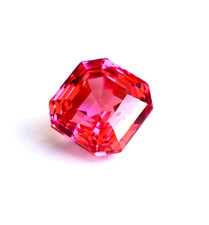 Wunderschöner 18,80 ct