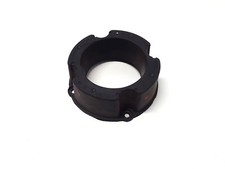 Original VW Touareg 7P Audi Q7