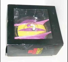 Top 🛸LENKRADSCHEIBEN