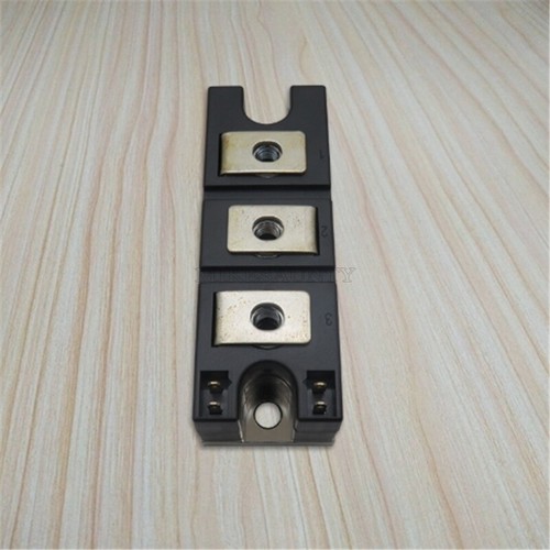 1pc new tt122n22kof - new,
