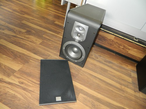 Jbl es30 lautsprecher - es30,
