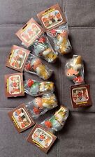 Mainzelmännchen Conny mit Rose 78115 Originalverpackt ungeöffnet Sammlerstück