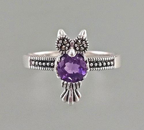 9923565 ring 925er silber - 9923565-d,
