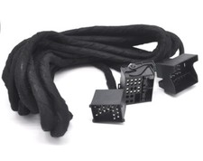 BM54 Radio Extension Cable For