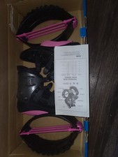 Kangoo Jumps KJXR3 X-REBOUND