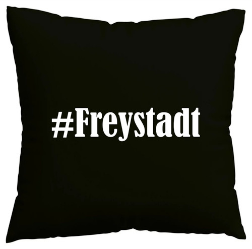 Kissenbezug freystadt love - i,