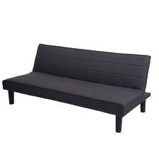 Schlafsofa HWC-J17, Couch