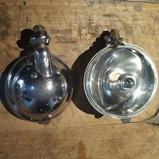 3.10 LUCAS  SFT 576 Nebel