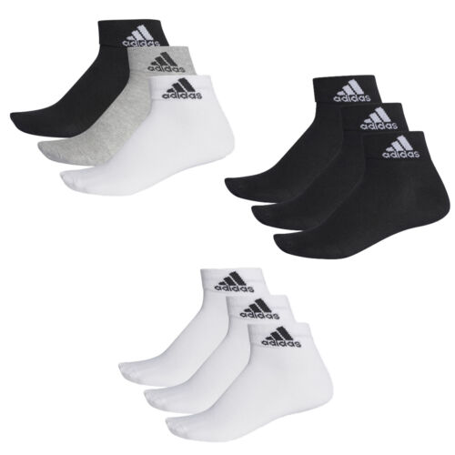 Paar adidas performance - paar,