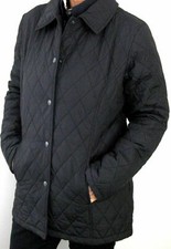 Jack Murphy Yarmouth  Damen