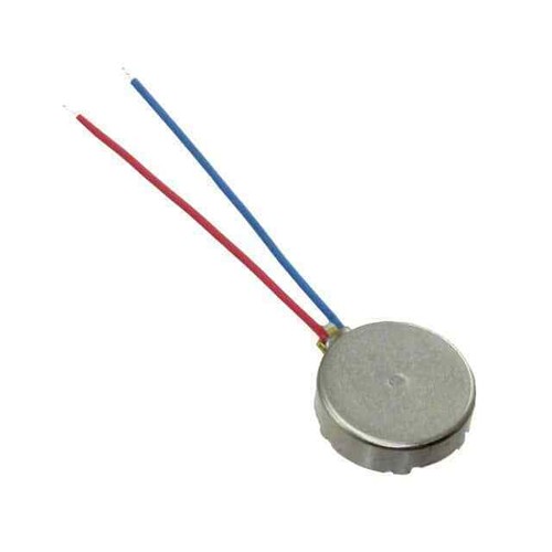 Vibration erm motor 9000 min - erm,