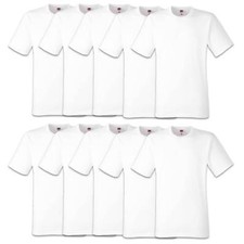 5er / 10er FRUIT OF THE LOOM