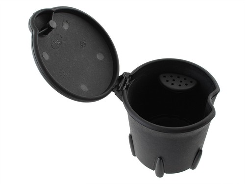 Aschenbecher zigaretten ascher - aschenbecher,