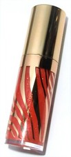 Sisley Le Phyto-Gloss No.6