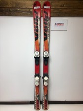 Völkl Racetiger GS R JR 150cm