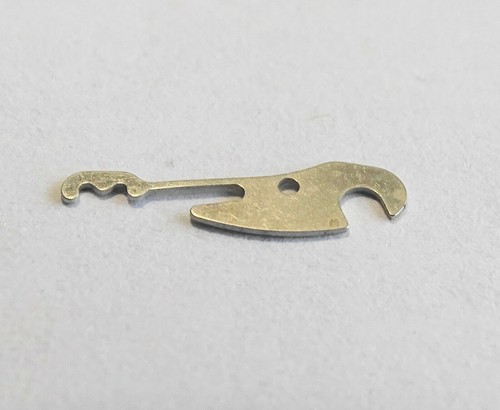 Stück uhrenhandel armbanduhr - stück,