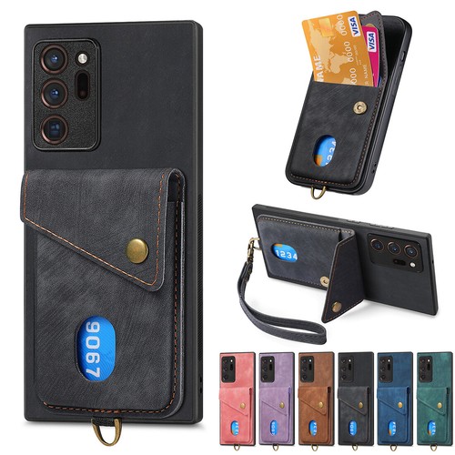 Hülle für xiaomi - für, poco