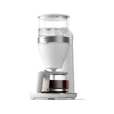 Philips hd5416 - philips, hd5416/00