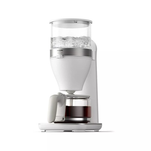 Philips hd5416 hd - philips, hd5416/00