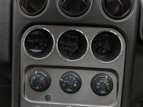 Fits alfa romeo - alfa, gtv
