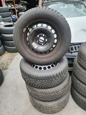 VW Beetle II Coupe/Cabriolet