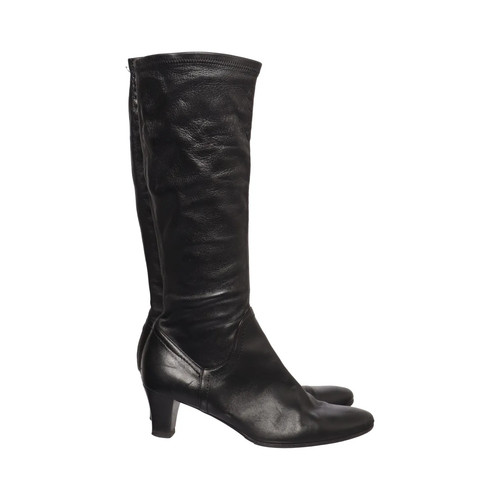 Donna laura venezia stiefel - laura,