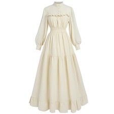 Viktorianisches kleid für - kleid,