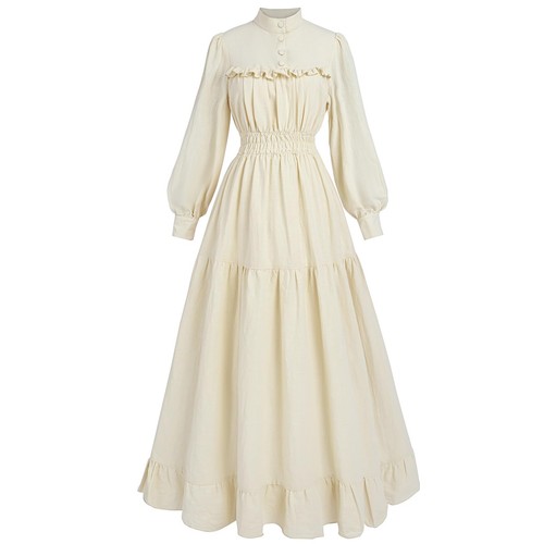 Viktorianisches kleid für - kleid,