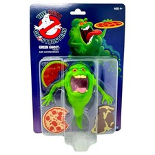 Ghostbusters slimer green - ghostbusters,