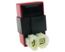 Cdi zündbox naraku - cdi,